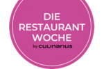 DieRestaurant