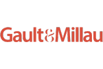 Gault&Millau