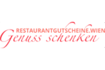 Restaurant-Genuss